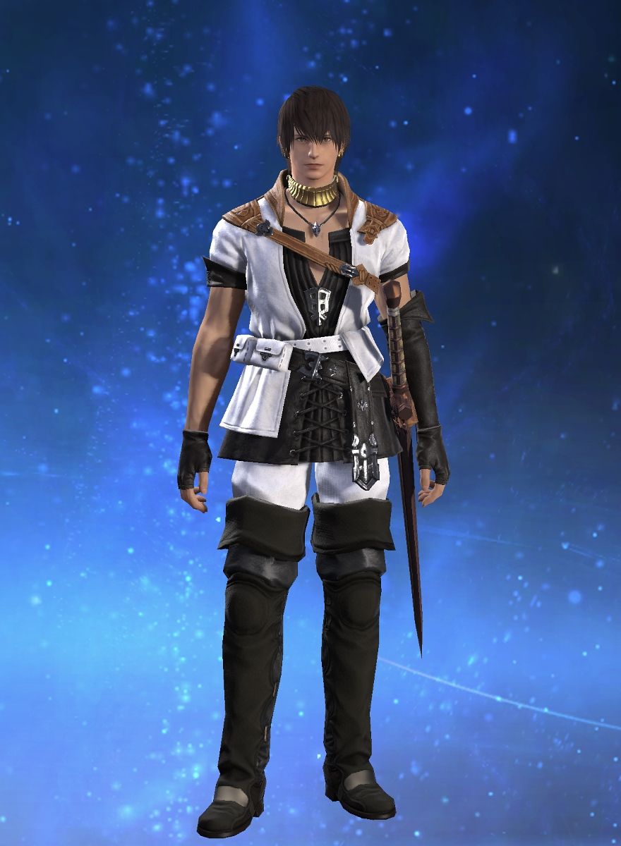 Filler Alt