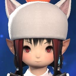 Juicy Popoto