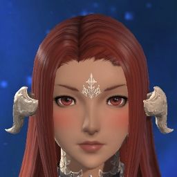Ariel Miyumi