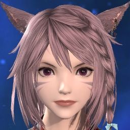 Astra Reinis