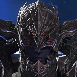 NastyFrog's Avatar