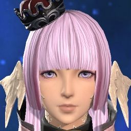 Rie Magical