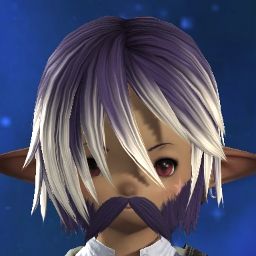 Baked Popoto