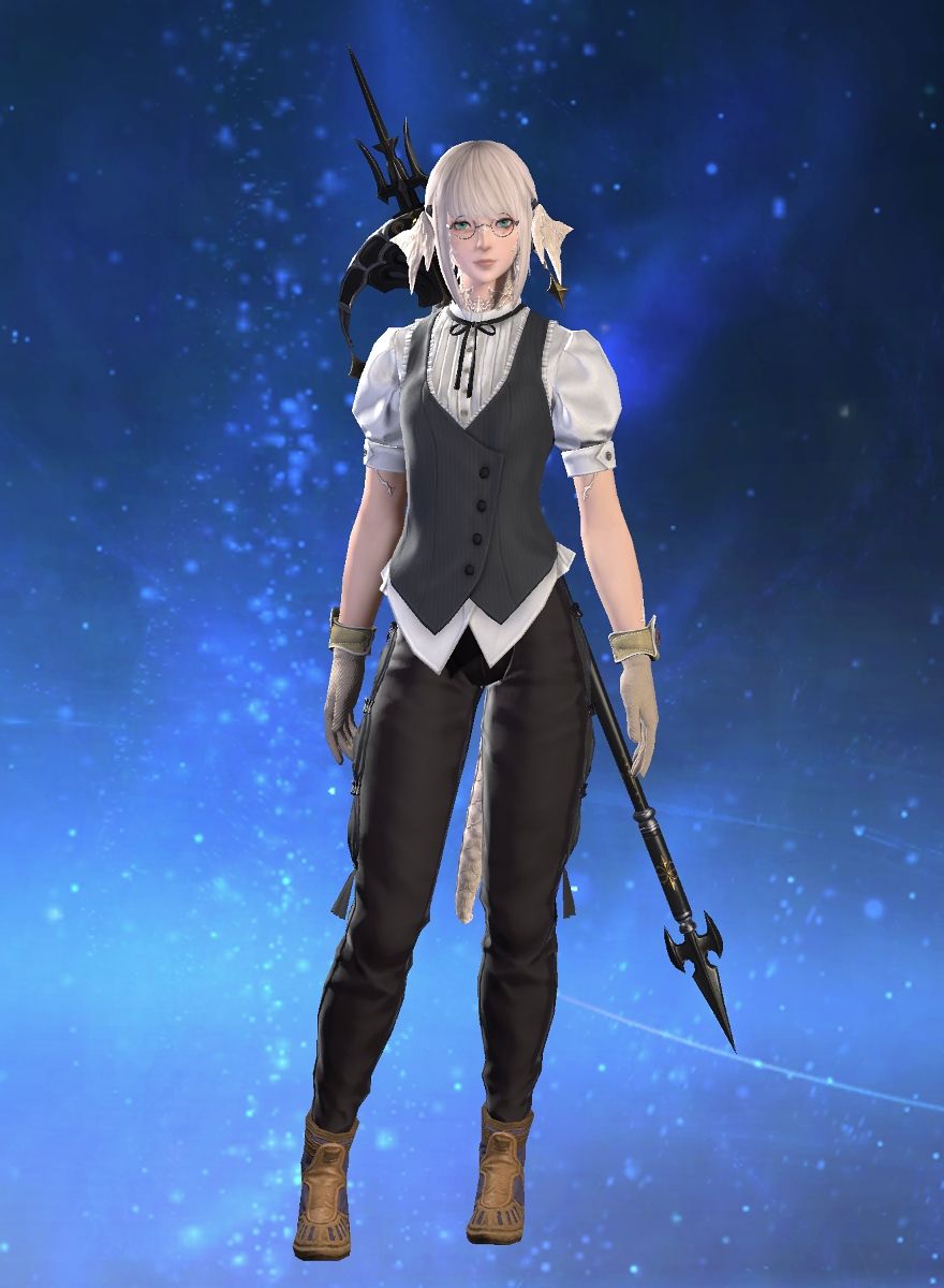 Sera Figlia