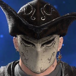 Vicious915's Avatar