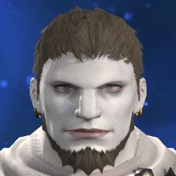 Luka Choncic