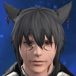 Gevanni's Avatar