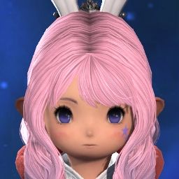 Selphie Trepe