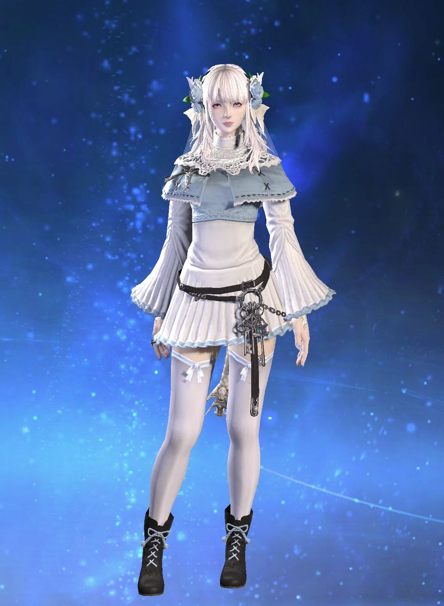 Kanon Koiro