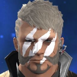Arktur's Avatar