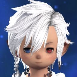 Vinsarrow's Avatar