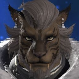 BiorAze's Avatar