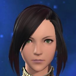 Hera Ilithyie