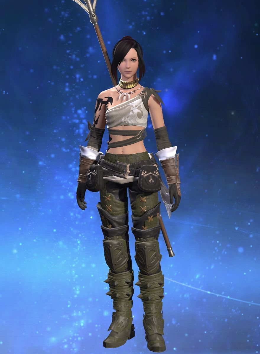 Hera Ilithyie