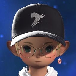 Timboo Bimboo