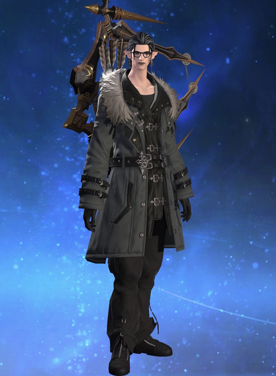 Uta Evernever