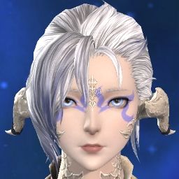 Selene Drakenguard