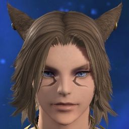 Zevras Rid'aj