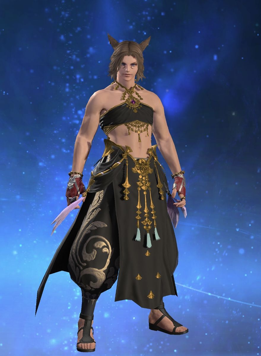 Zevras Rid'aj