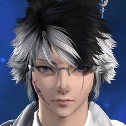 Leon Lycan