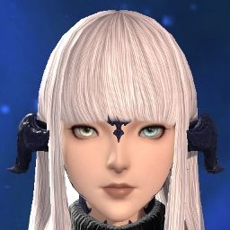 Raven Aestronome