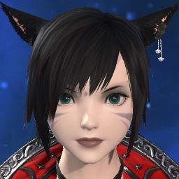 GaeraLeonhart's Avatar