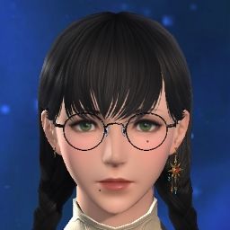 Saya Chii