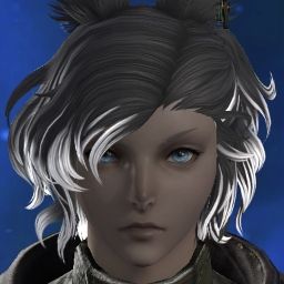 Myu Hiver