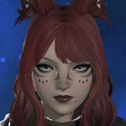 Hege'lina Knight