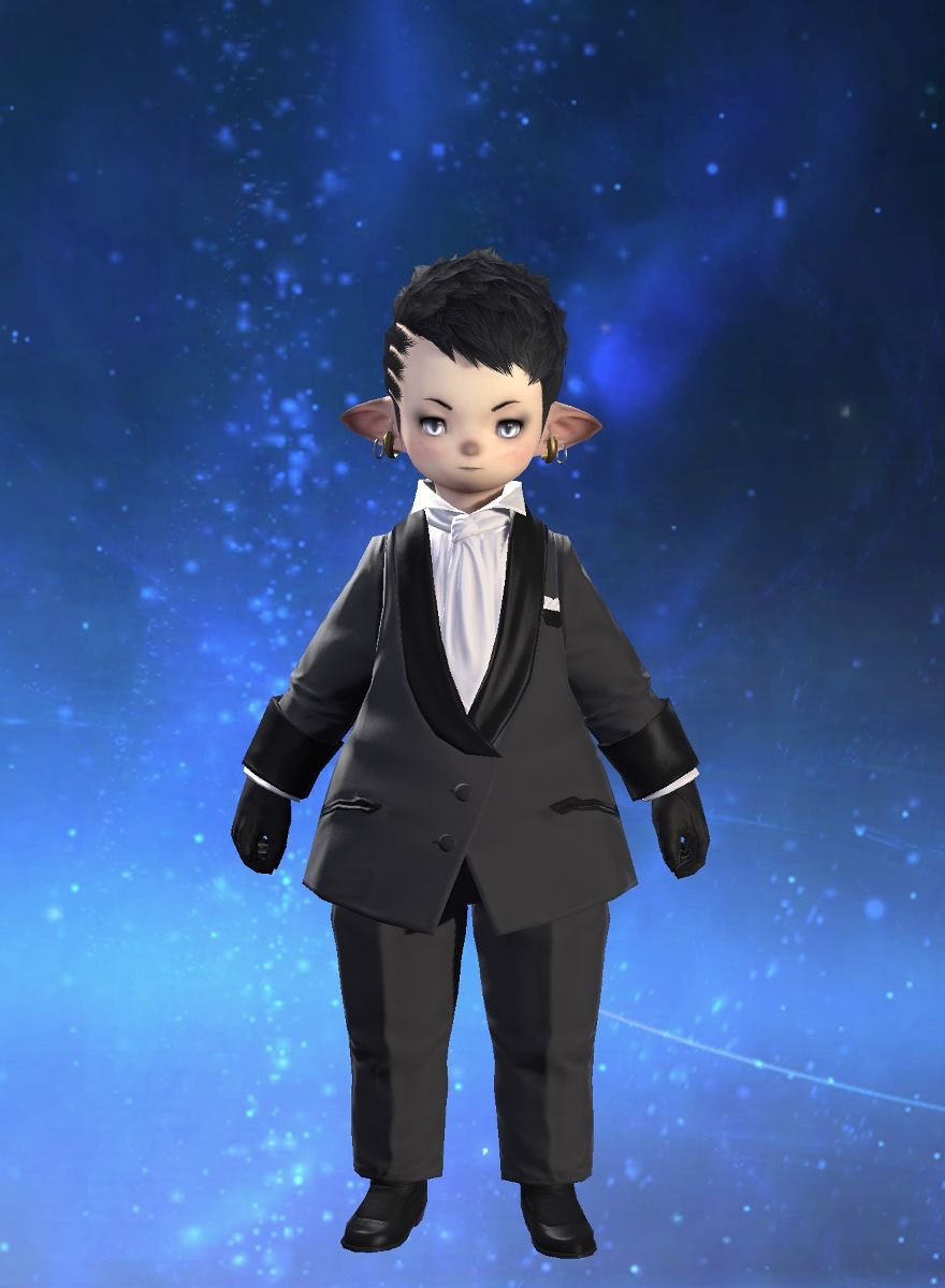 Don Mob'boss
