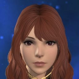 Remi Tokimiya