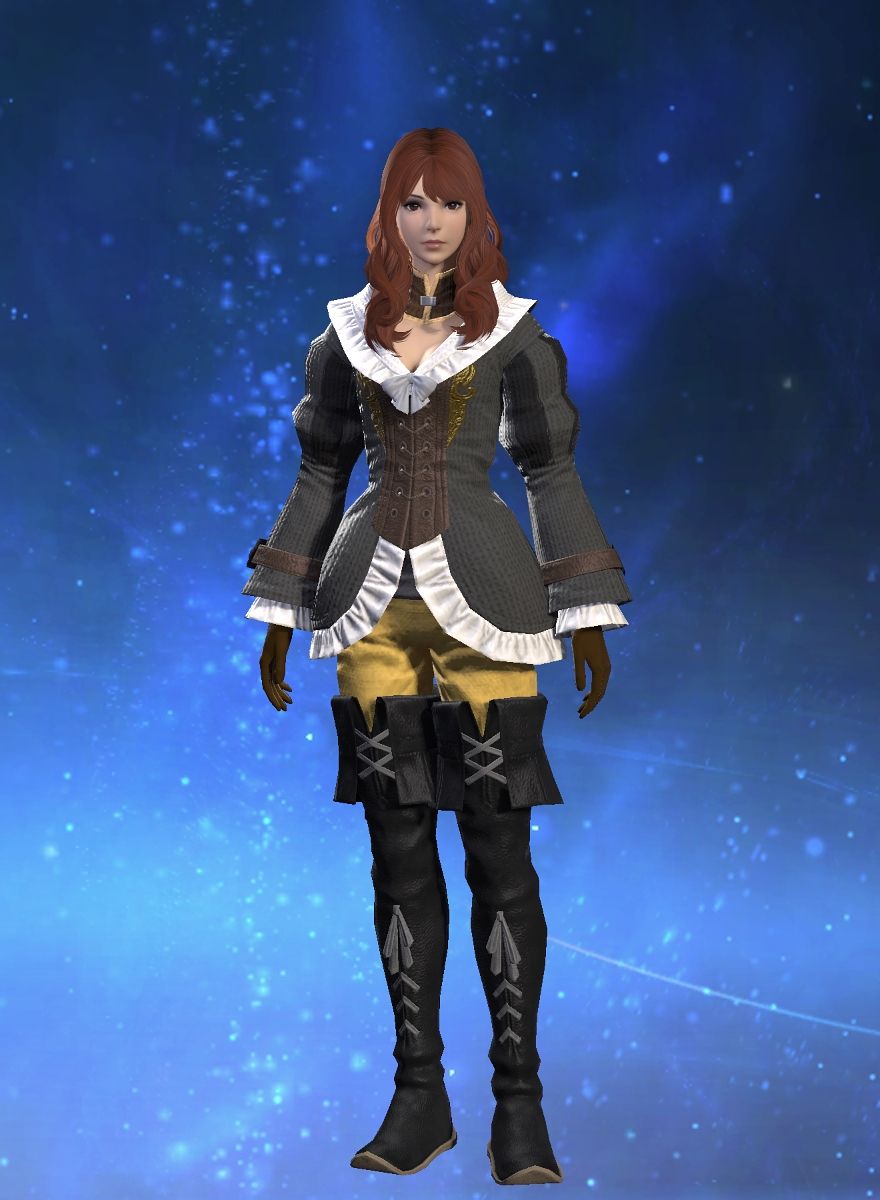 Remi Tokimiya