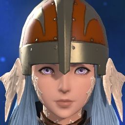 Arwen Ayame