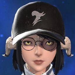 Chiisai Kaeru