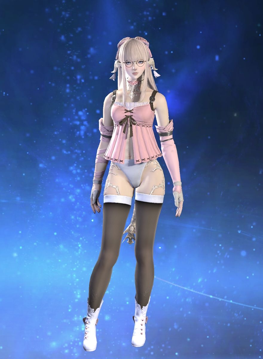 Hikari Miko