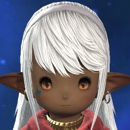 Ota Ku