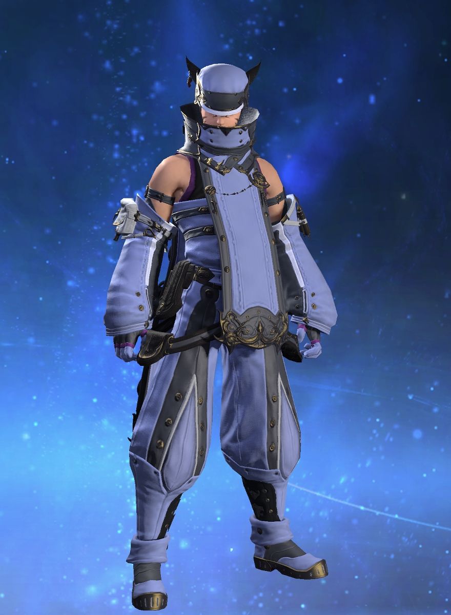 Ali Uvo