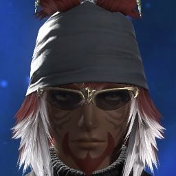 Azazel Scorn