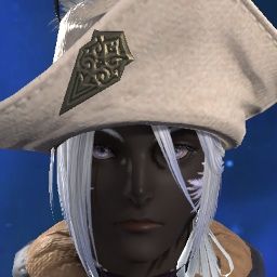 Olath'haru Z'ress