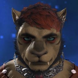 Ky'na Bog