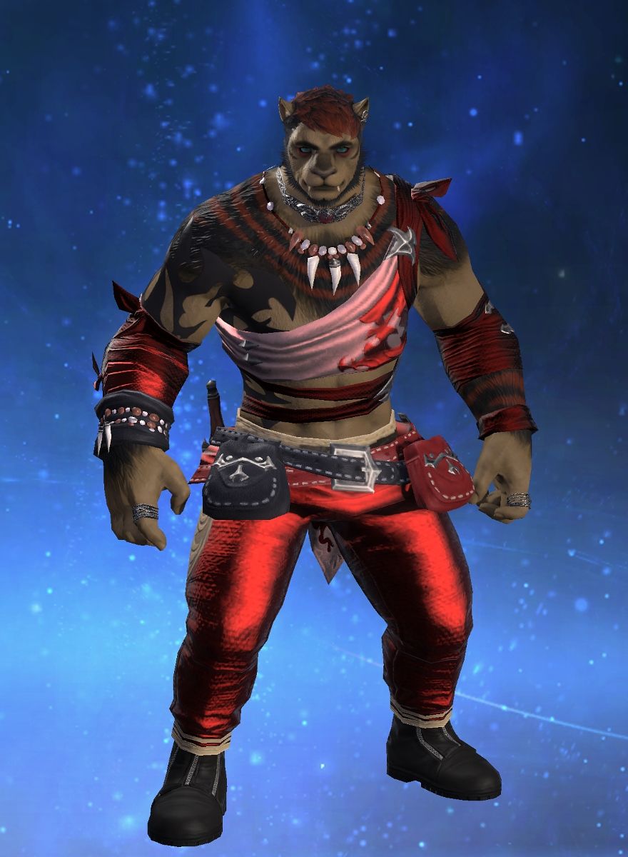 Ky'na Bog