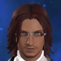 Ardyn Cas