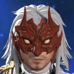 Reyvax Sequor