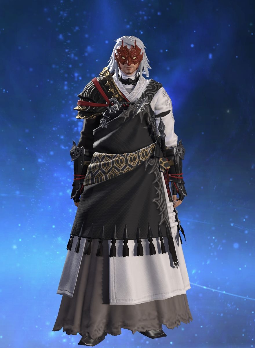 Reyvax Sequor