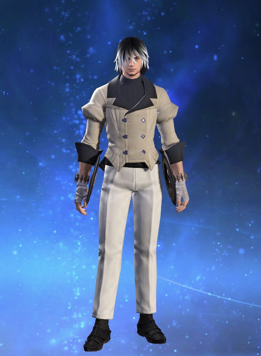 Khaios Nijukyu