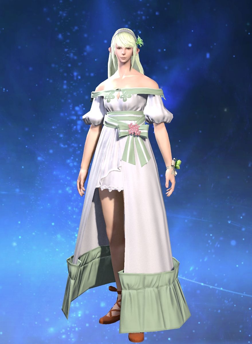 Petra Eltale