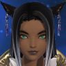 Lunar-Templar's Avatar