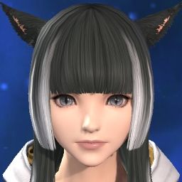 Merumo Miko