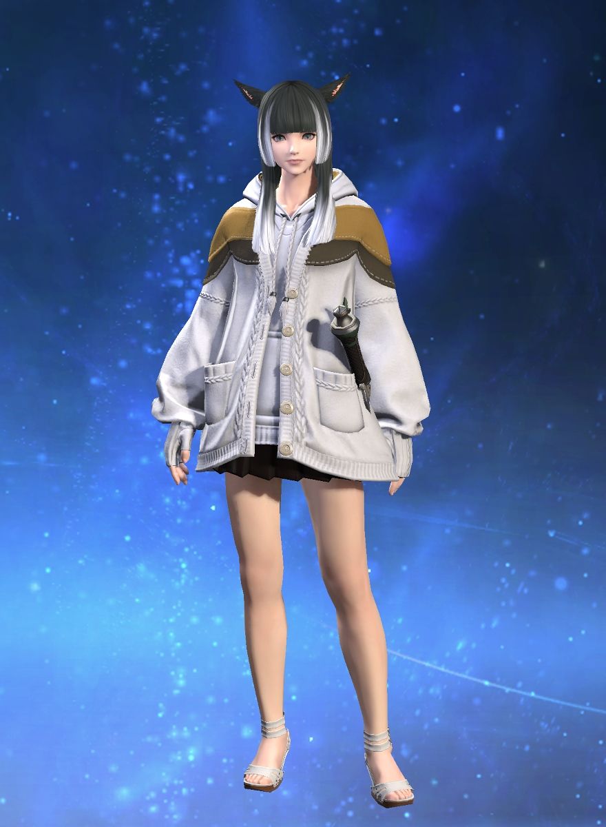 Merumo Miko