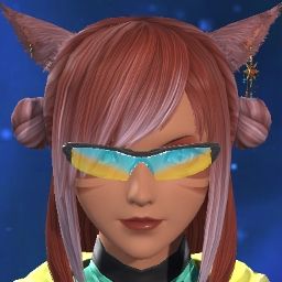 Elysia Ryn'khas